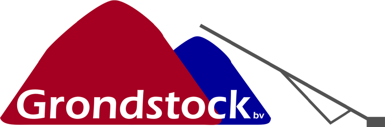 Grondstock B.V.